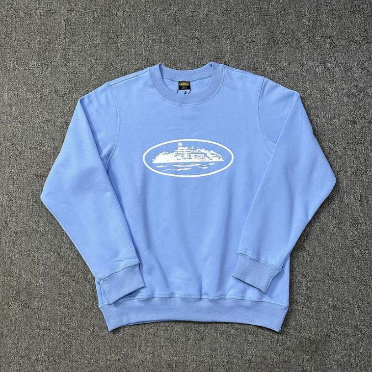 Corteiz Sweatshirt _SKUCorteizS-XLwmtx81531563